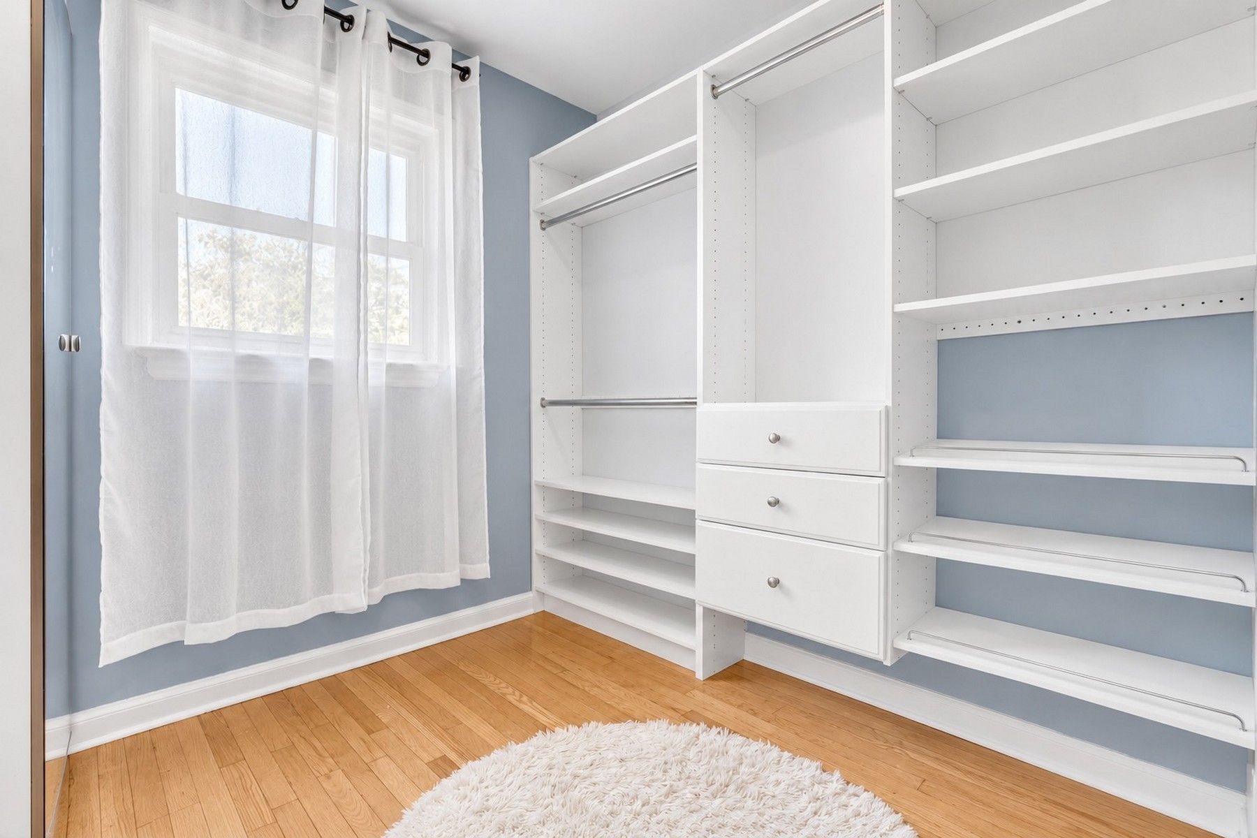  4 Willow Avenue, Edison, NJ 08817 - 物件實景
