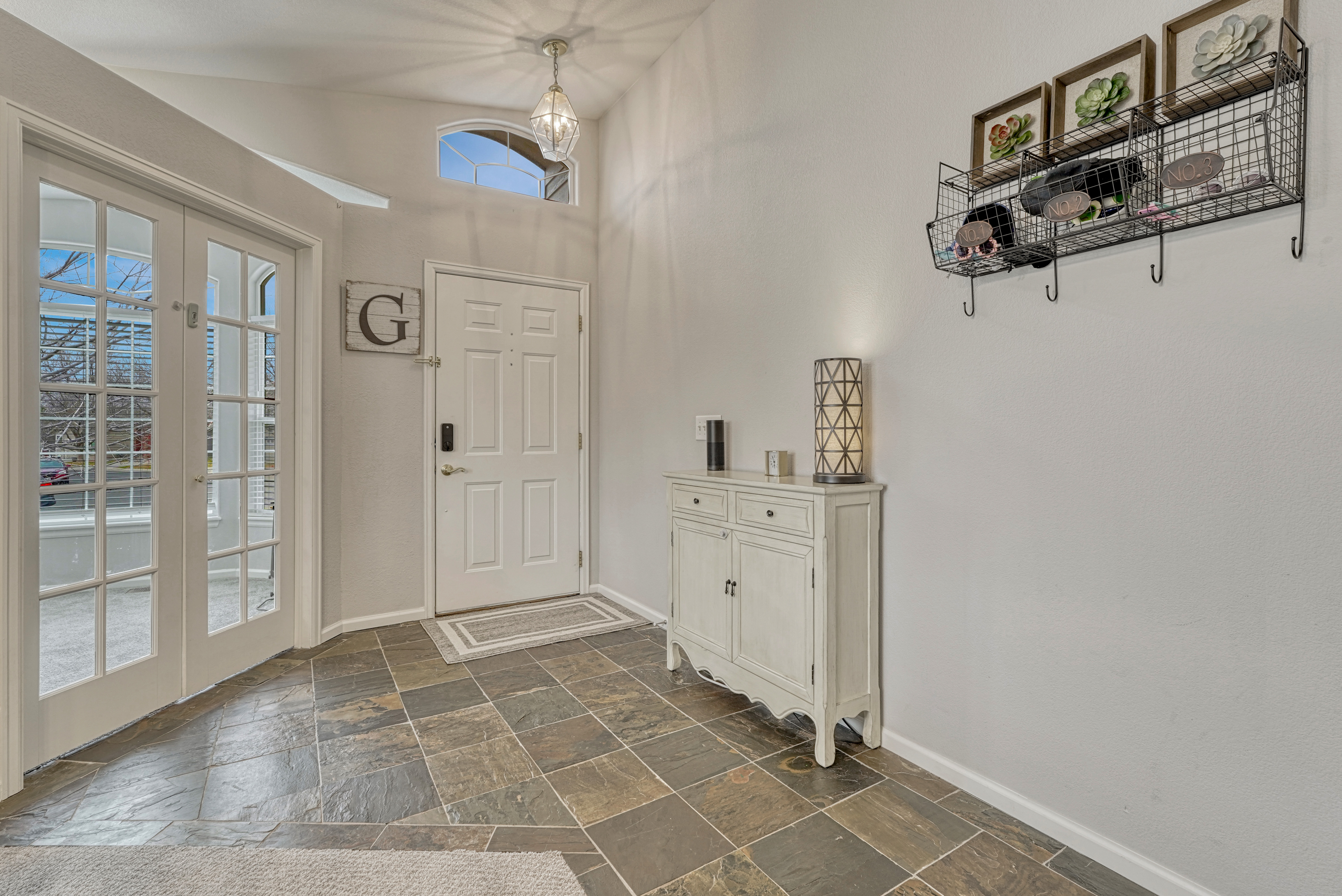  7135 Leopard Drive, Lone Tree, CO, 80124 - 物件實景