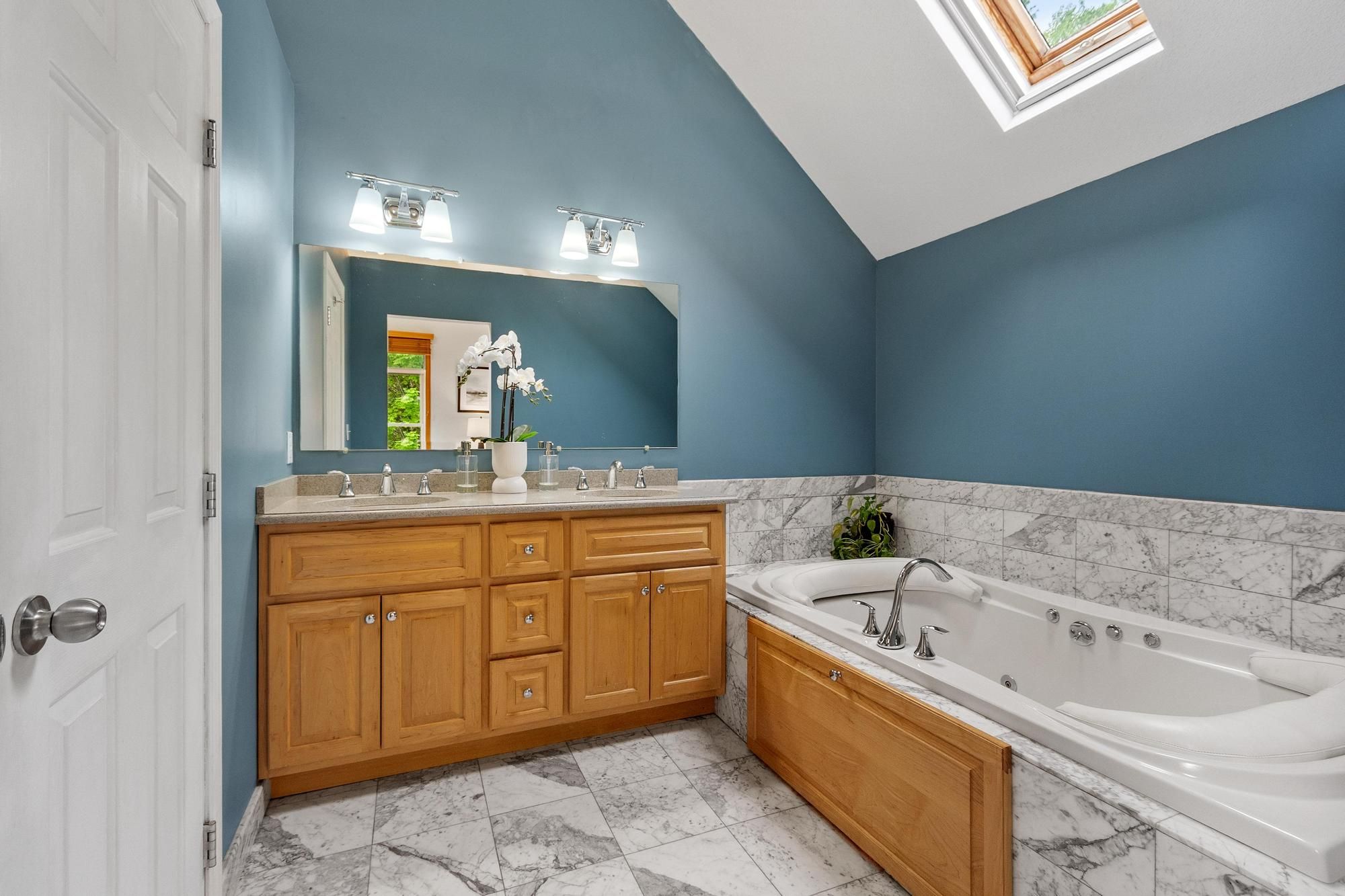  6 Baywoods Drive, Shirley, MA 01464 - 物件實景