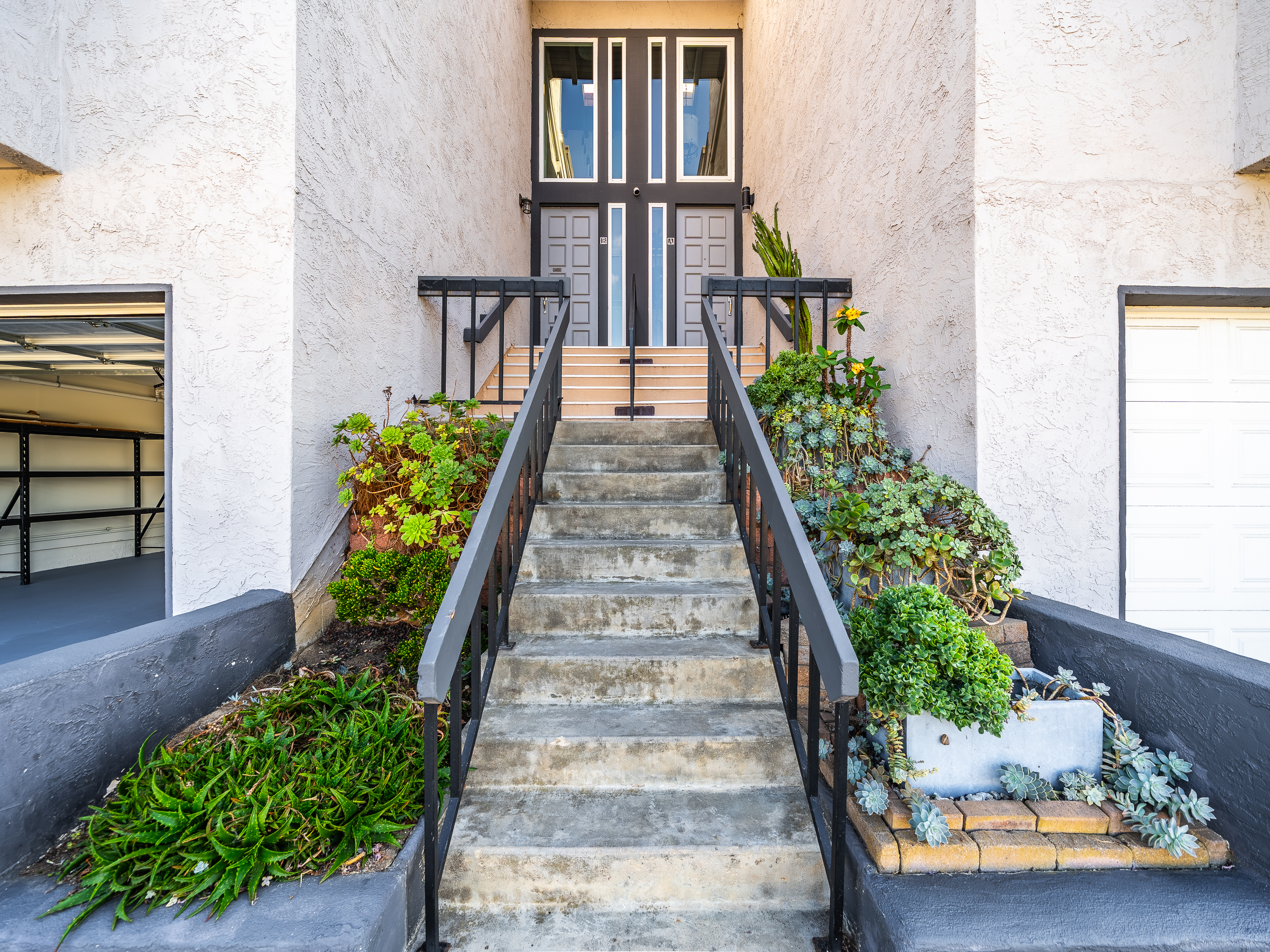  2431 La Costa Avenue, Carlsbad, CA 92009 - 物件實景