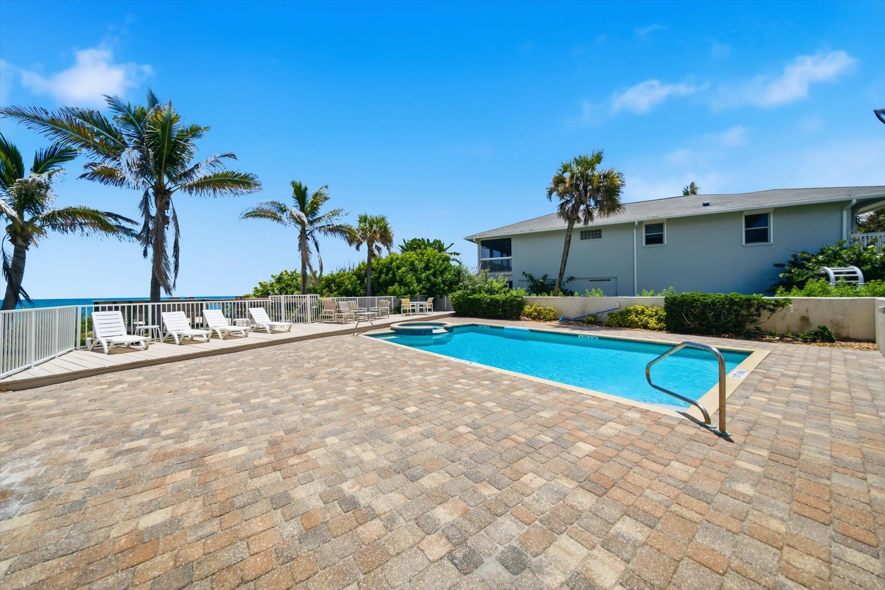  3135 S Highway A1a, Unit# 303, Melbourne Beach, FL, 32951 - 物件實景