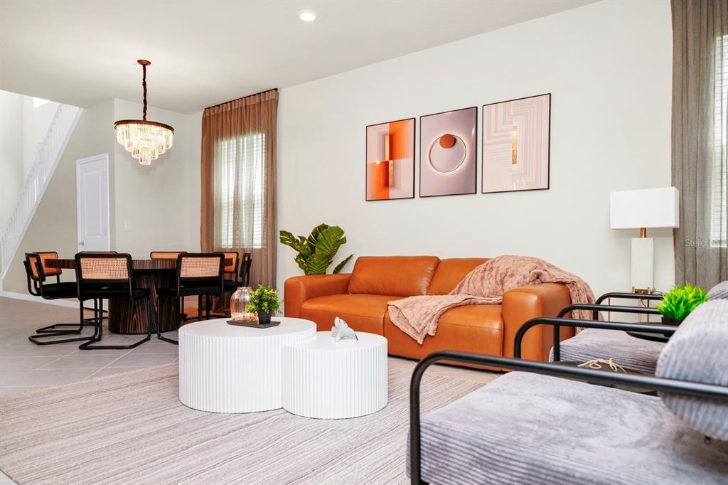 Clermont, Florida, 34714, United States, 6 Bedrooms Bedrooms, ,5 BathroomsBathrooms,Residential,For Sale,1777705