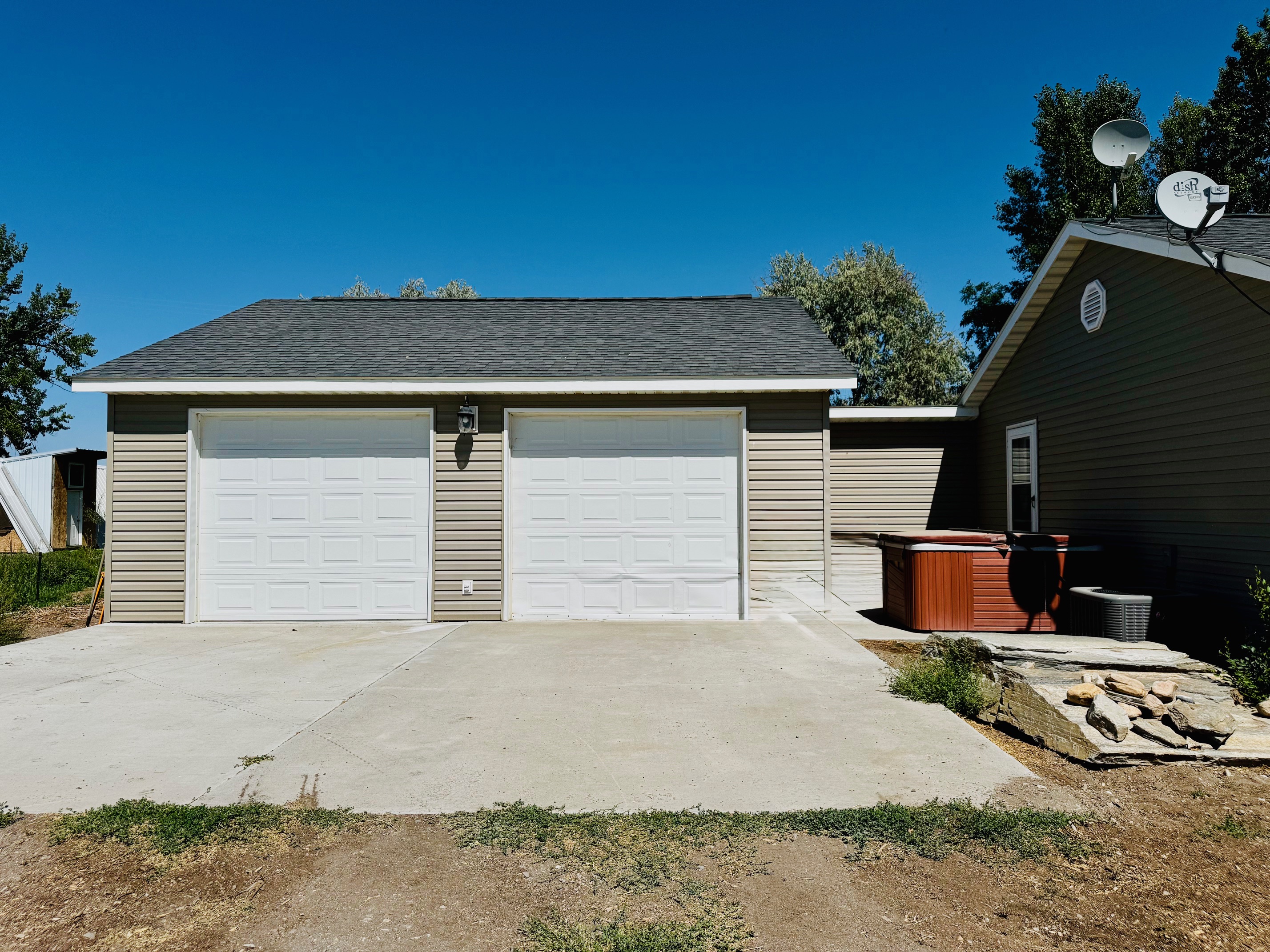 Rupert, Idaho, 83350, United States, 6 Bedrooms Bedrooms, ,2 BathroomsBathrooms,Residential,For Sale,1938225