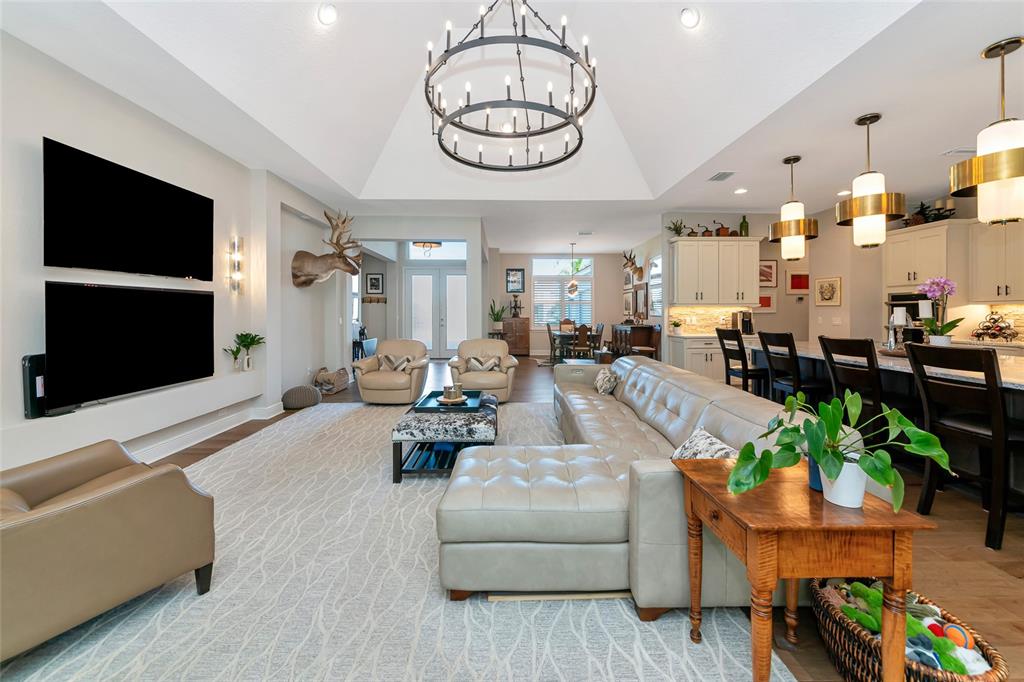 Parrish, Florida, 34219, United States, 4 Bedrooms Bedrooms, ,4 BathroomsBathrooms,Residential,For Sale,2001764