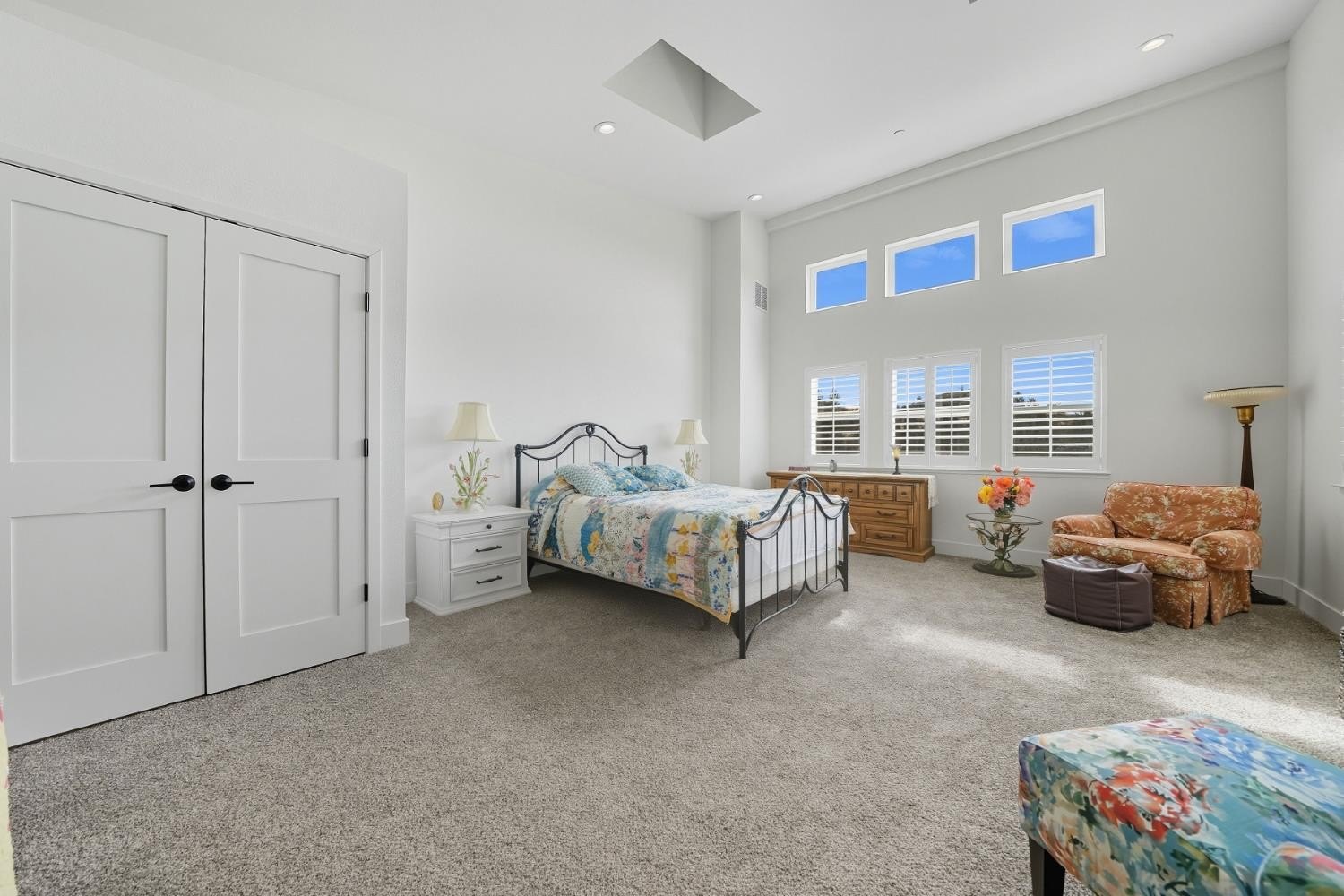 Mountain Ranch, California, 95246, United States, 4 Bedrooms Bedrooms, ,3 BathroomsBathrooms,Residential,For Sale,1976559