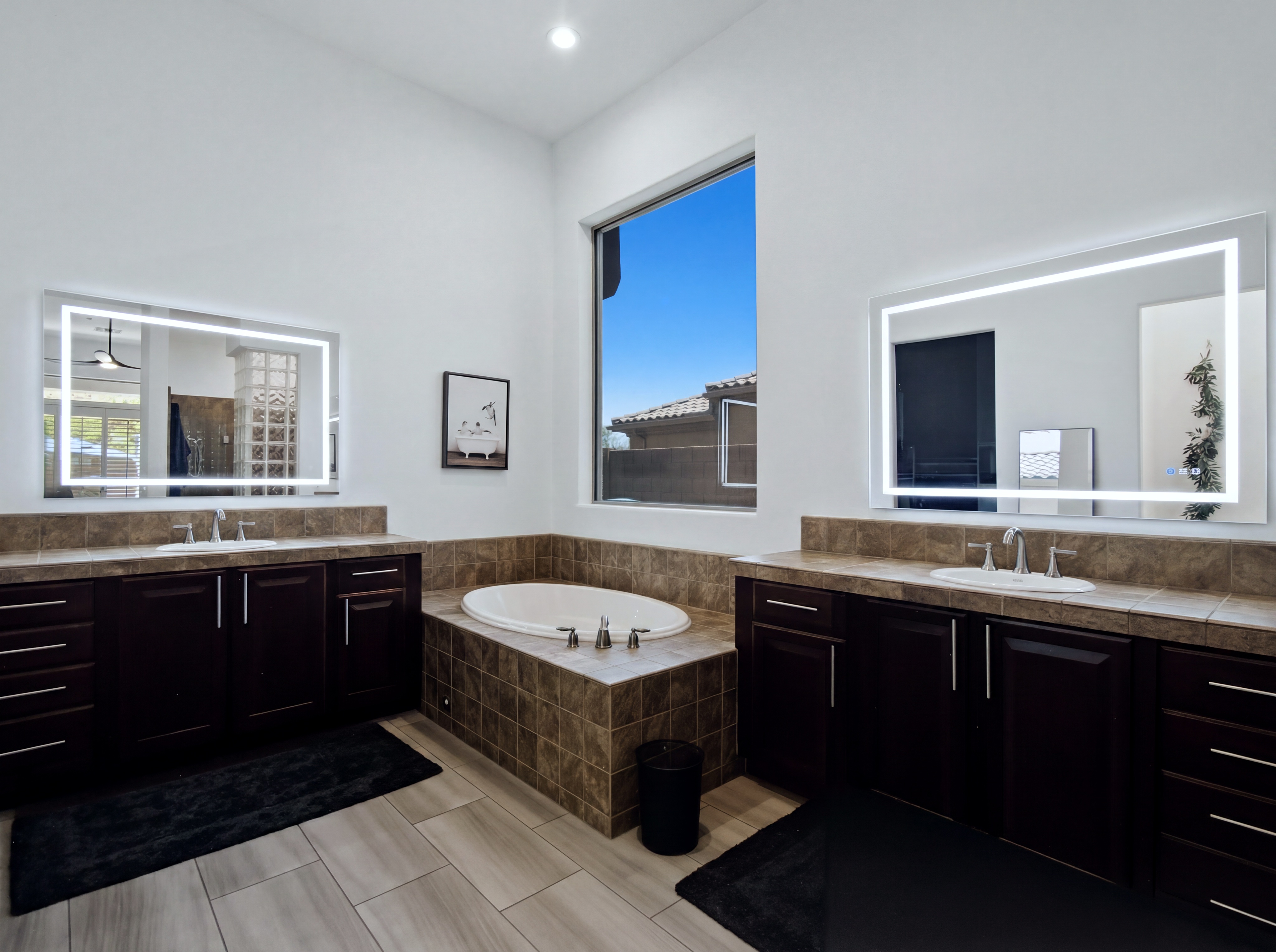  41606 N Anthem Ridge Drive  Anthem, AZ - 物件實景