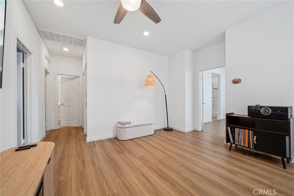 Fontana, California, 92336, United States, 3 Bedrooms Bedrooms, ,3 BathroomsBathrooms,Residential,For Sale,1828389