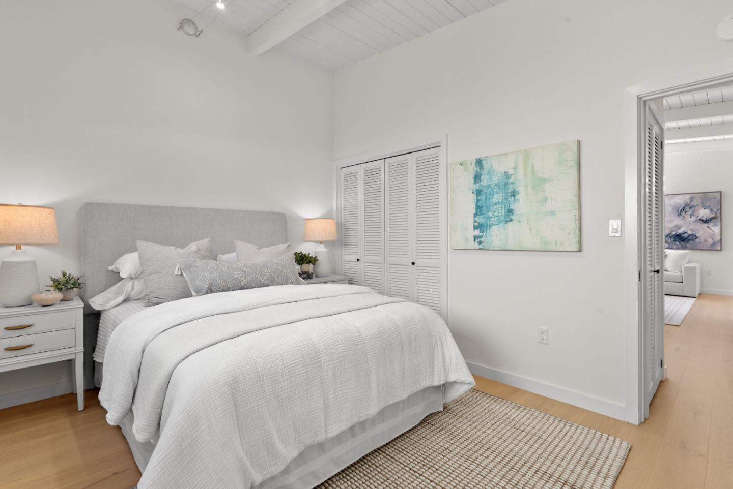 Aptos, California, 95003, United States, 3 Bedrooms Bedrooms, ,3 BathroomsBathrooms,Residential,For Sale,1926200