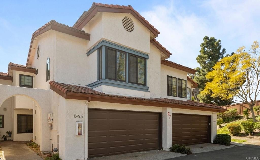 Chula Vista, California, 91910, United States, 3 Bedrooms Bedrooms, ,3 BathroomsBathrooms,Residential,For Sale,1826869