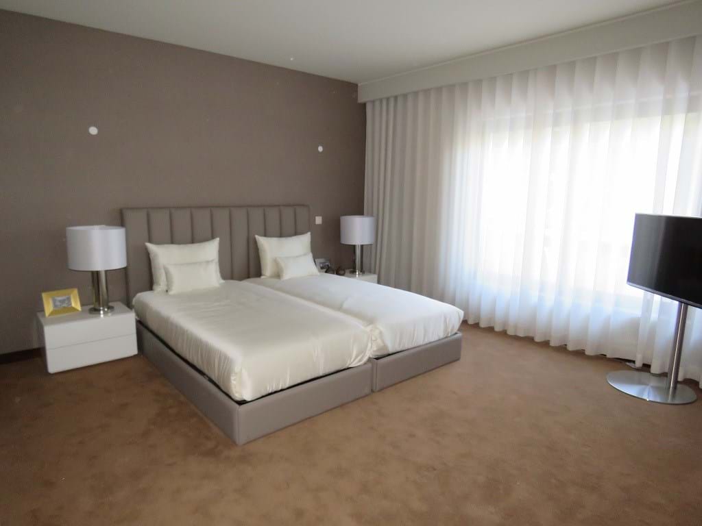 Sintra, Lisbon, 2710-652, PT, 3 Bedrooms Bedrooms, ,4 BathroomsBathrooms,Residential,For Sale,1699224