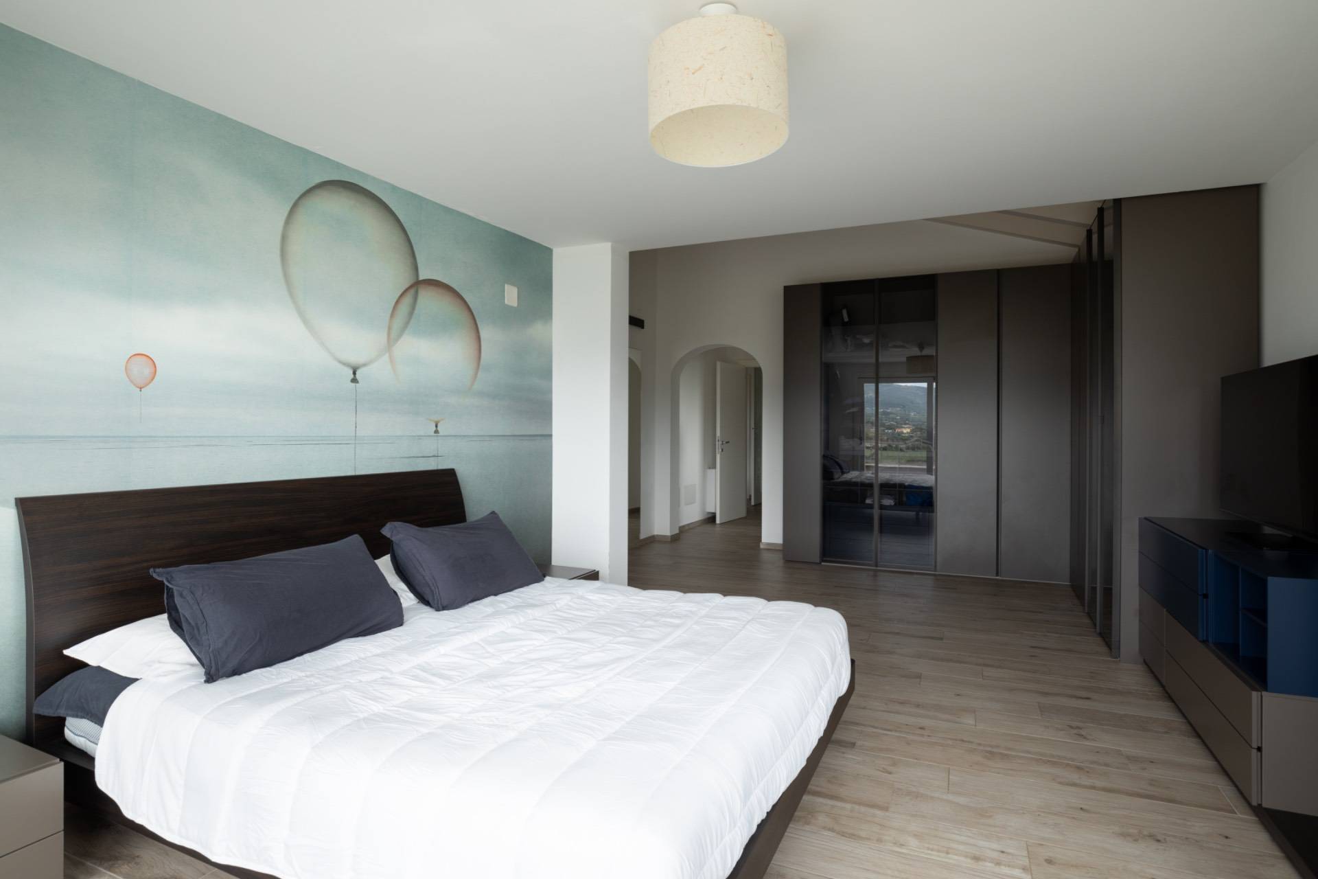 Olbia, Sassari, IT, 3 Bedrooms Bedrooms, ,4 BathroomsBathrooms,Residential,For Sale,1684630
