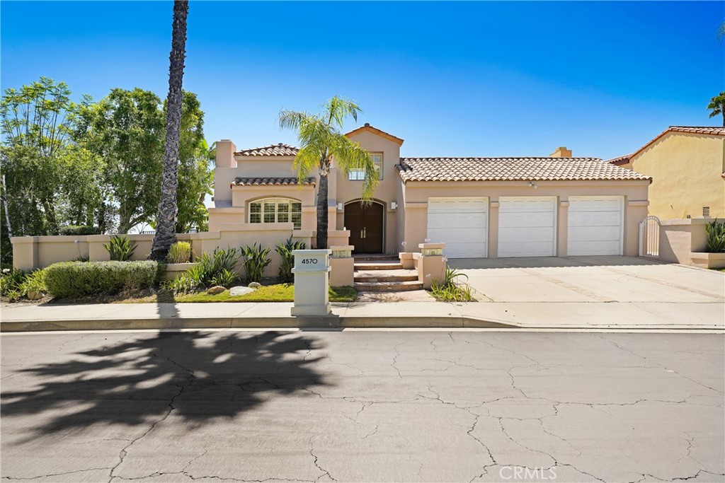 Calabasas, California, 91302, United States, 3 Bedrooms Bedrooms, ,3 BathroomsBathrooms,Residential,For Sale,1885380