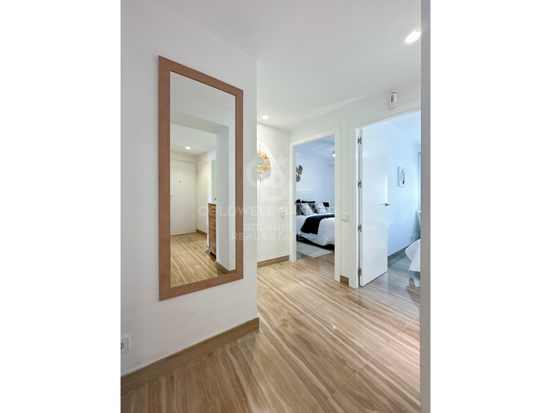 Jávea / Xàbia, Comunidad Valenciana, ES, 3 Bedrooms Bedrooms, ,2 BathroomsBathrooms,Residential,For Sale,1449077
