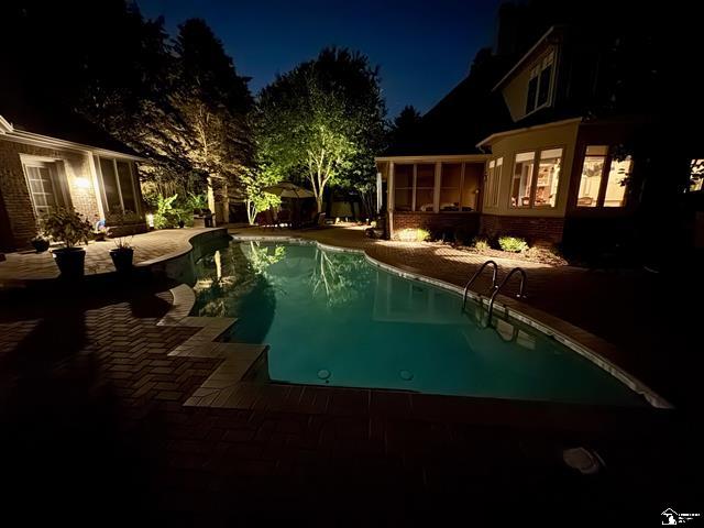 MONROE, Michigan, 48162, United States, 4 Bedrooms Bedrooms, ,7 BathroomsBathrooms,Residential,For Sale,1995576