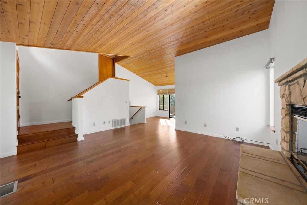 Cambria, California, 93428, United States, 3 Bedrooms Bedrooms, ,3 BathroomsBathrooms,Residential,For Sale,2002995