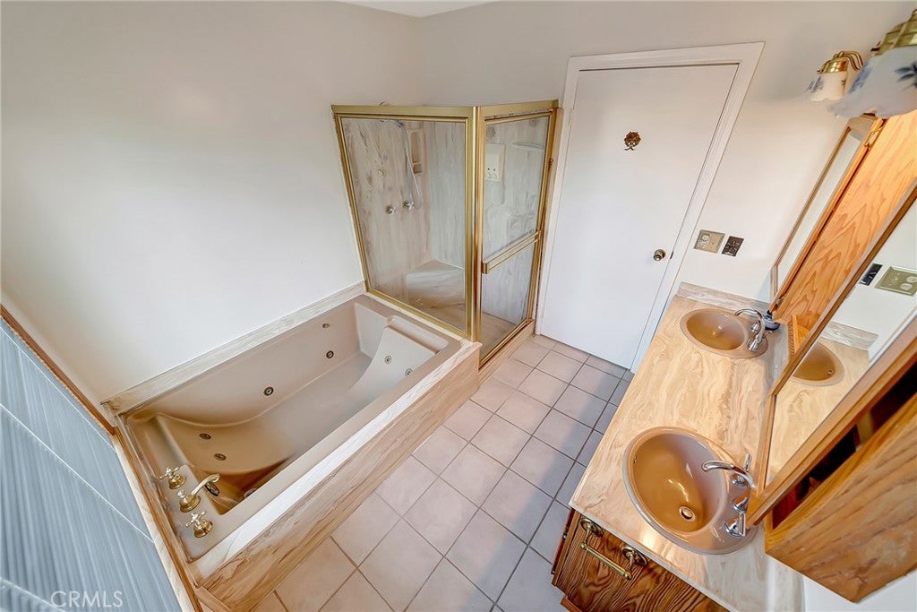 Acton, California, 93510, United States, 3 Bedrooms Bedrooms, ,3 BathroomsBathrooms,Residential,For Sale,1939634