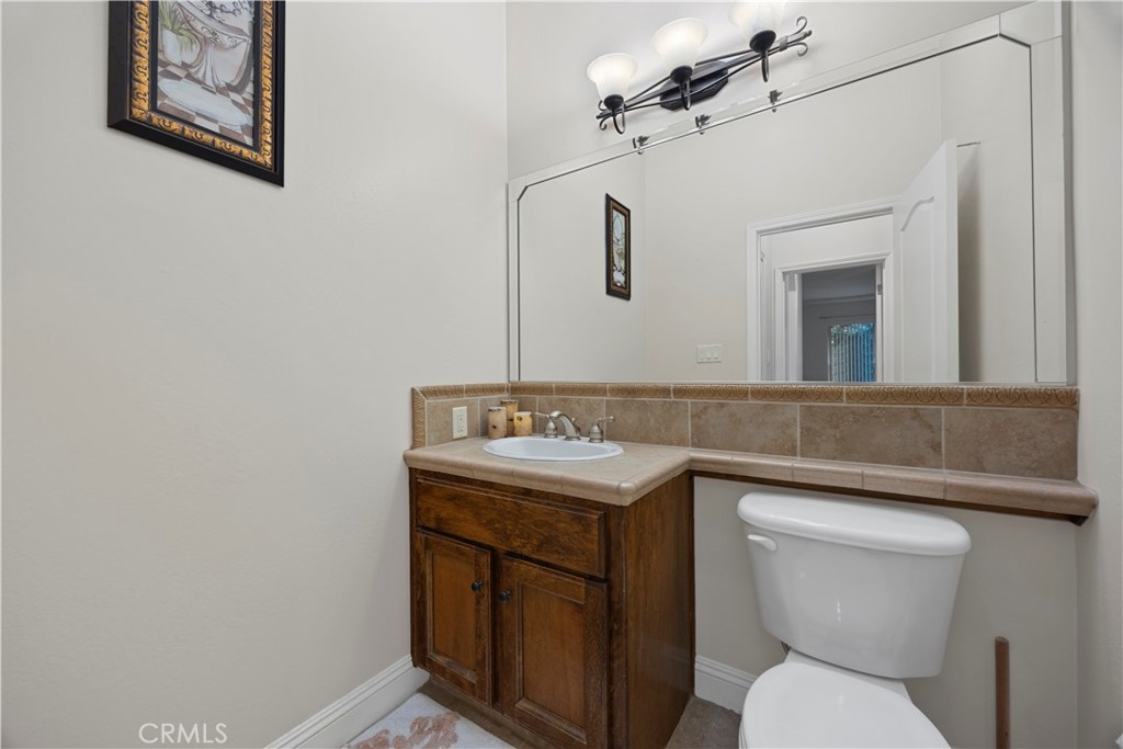 Bakersfield, California, 93311, United States, 3 Bedrooms Bedrooms, ,3 BathroomsBathrooms,Residential,For Sale,2001542