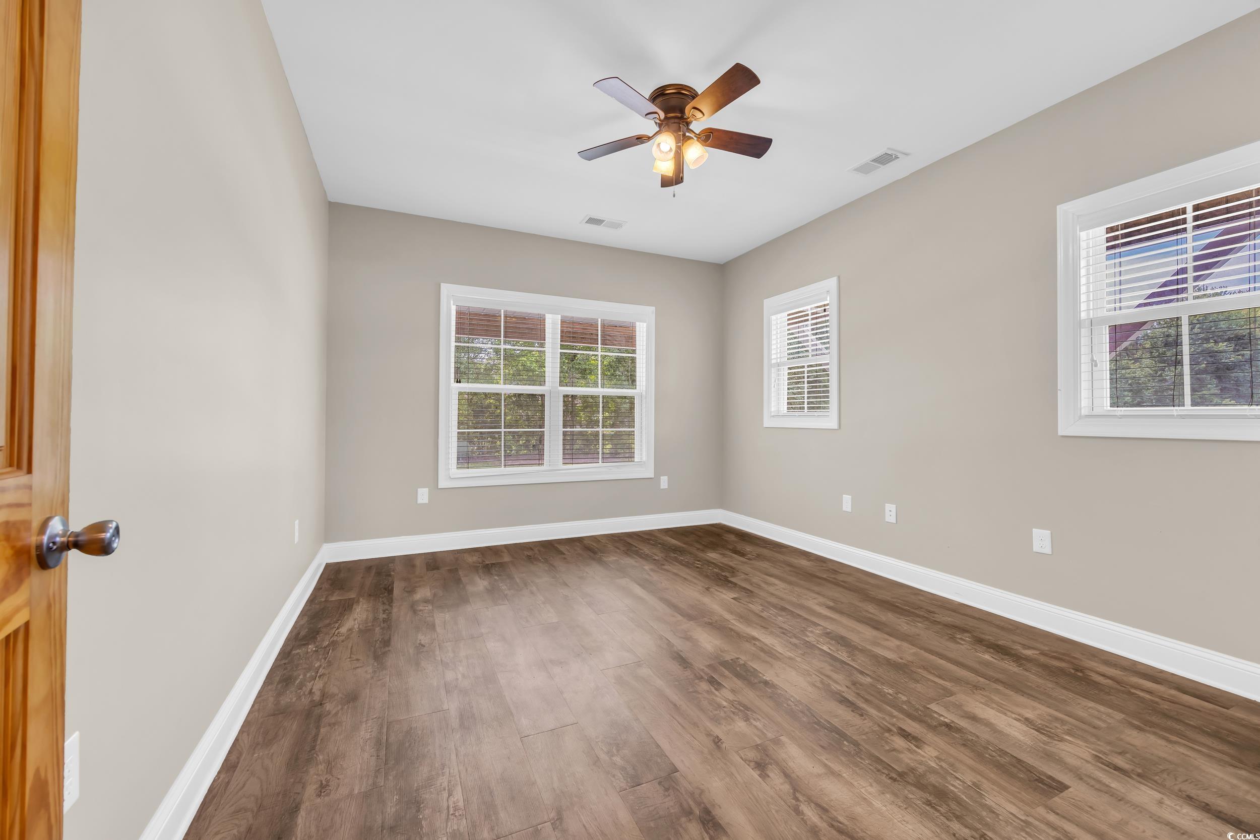 Conway, South Carolina, 29526, United States, 4 Bedrooms Bedrooms, ,3 BathroomsBathrooms,Residential,For Sale,1839037