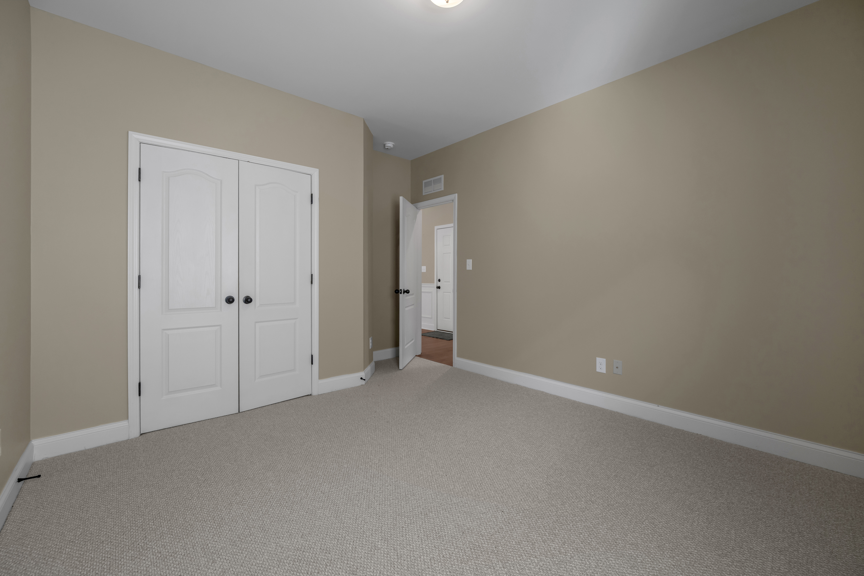  4132 Starrush Place - 物件實景