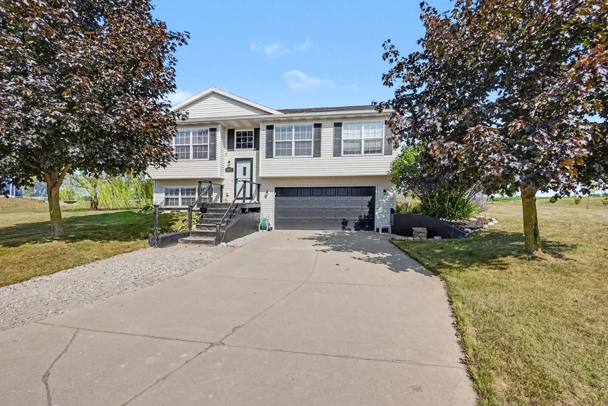 Lilac Ln, Fremont, MI 49412 #1