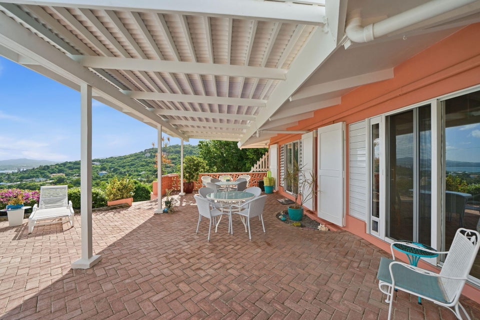 St. Croix, Virgin Islands, 00820, VI, 2 Bedrooms Bedrooms, ,2 BathroomsBathrooms,Residential,For Sale,1993161