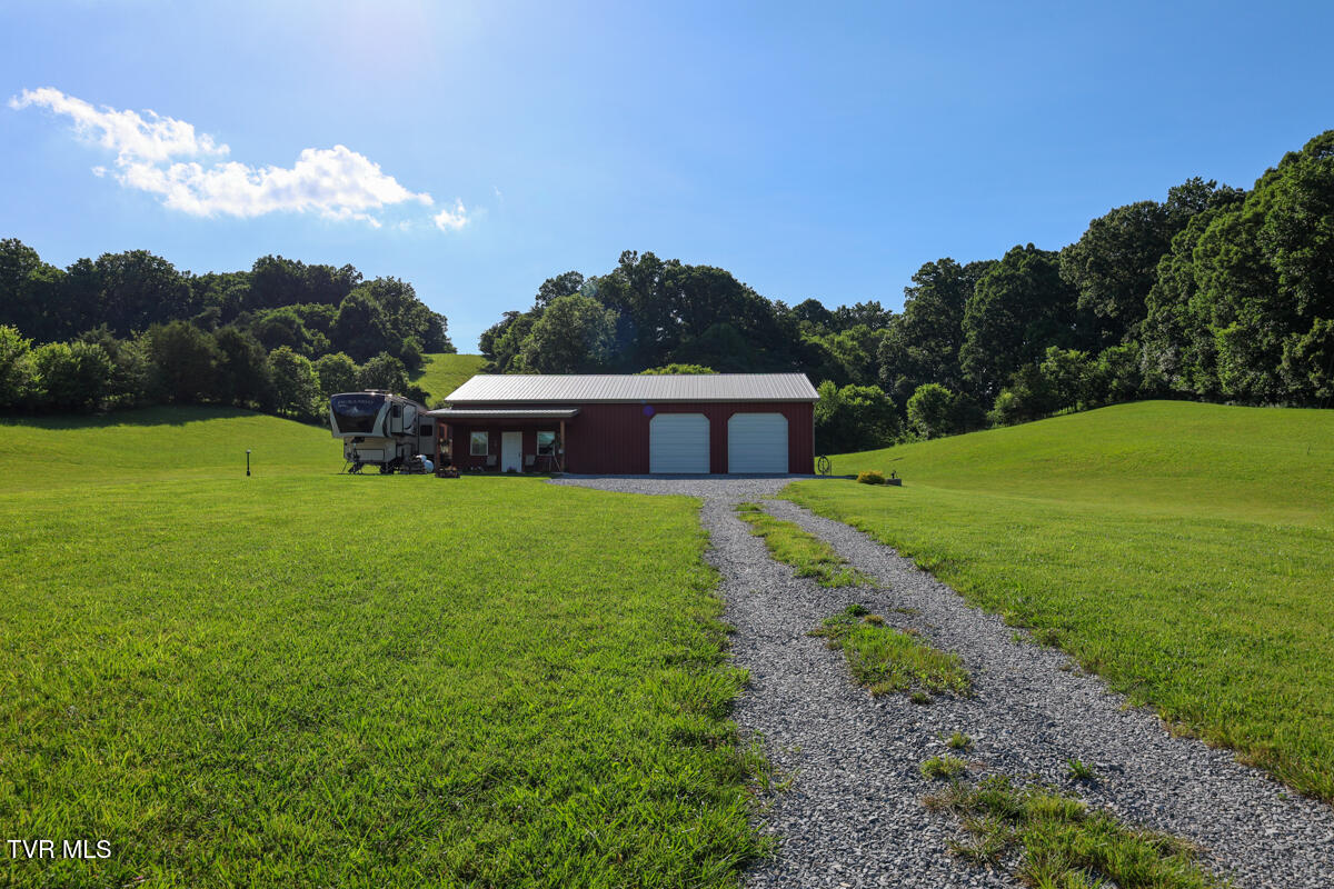Telford, Tennessee, 37690, United States, ,Residential,For Sale,1936993