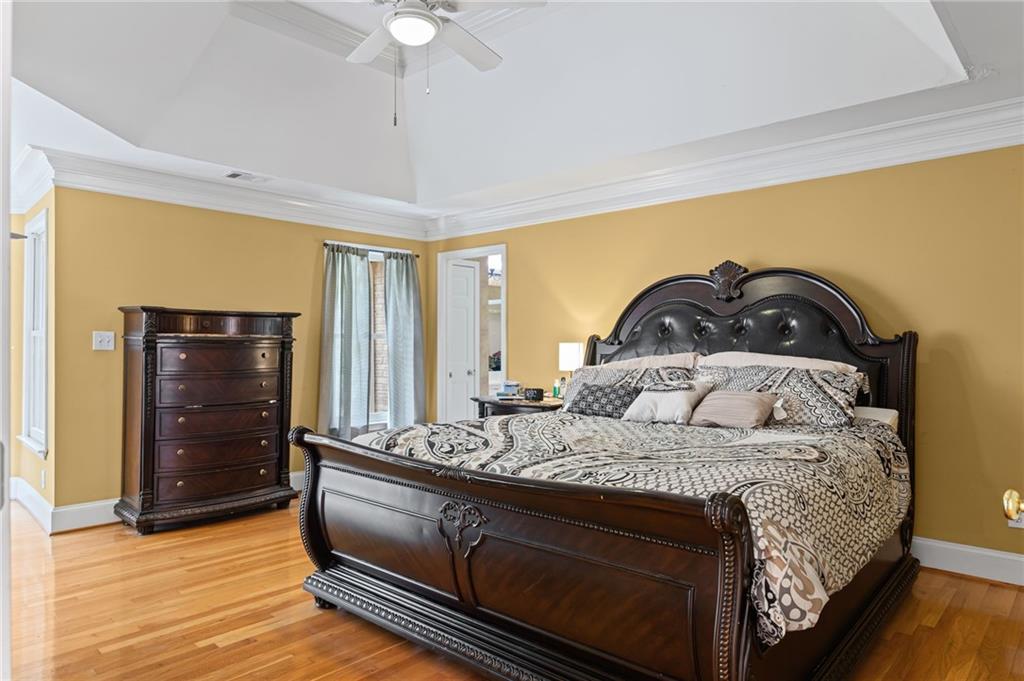 Lithonia, Georgia, 30038, United States, 5 Bedrooms Bedrooms, ,6 BathroomsBathrooms,Residential,For Sale,1988524