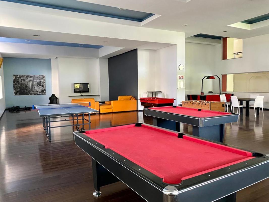 Residencial Aquario, Huixquilucan, Estado de México, 52764, Mexico, 3 Bedrooms Bedrooms, ,3 BathroomsBathrooms,Residential,For Sale,Residencial Aquario,1444074