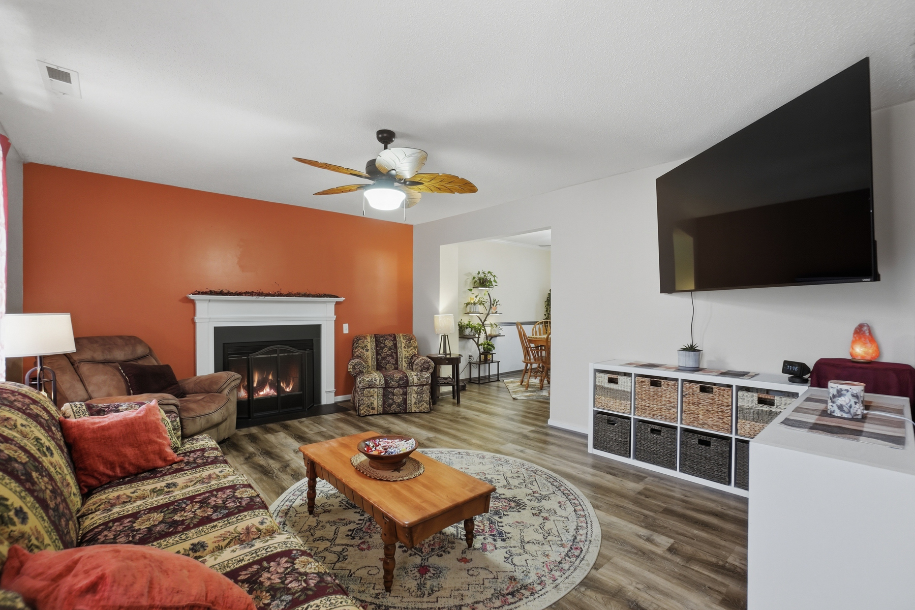  506 Millers Court, Suffolk, VA 23434 - 物件實景