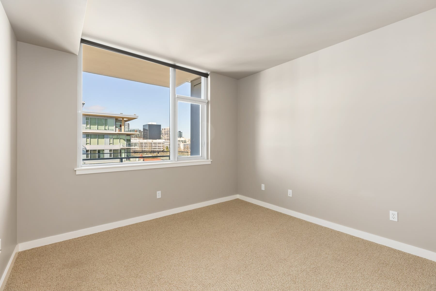  1920 S RIVER DR #1007 Portland, OR 97201 - 物件實景