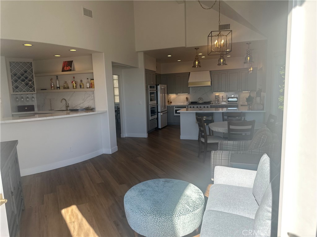 Dana Point, California, 92629, United States, 3 Bedrooms Bedrooms, ,1 BathroomBathrooms,Residential,For Sale,2002939