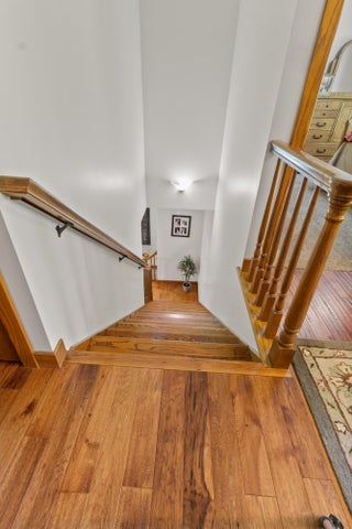Crown Point, Indiana, 46307, United States, 3 Bedrooms Bedrooms, ,3 BathroomsBathrooms,Residential,For Sale,1942577