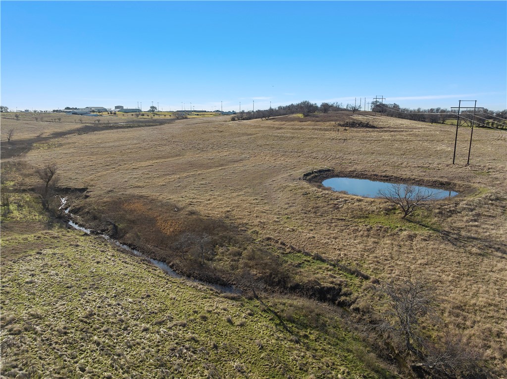 TBD Wall Ridge Road, Moody, Texas, 76557, United States, ,Land,For Sale,TBD Wall Ridge Road,1621349