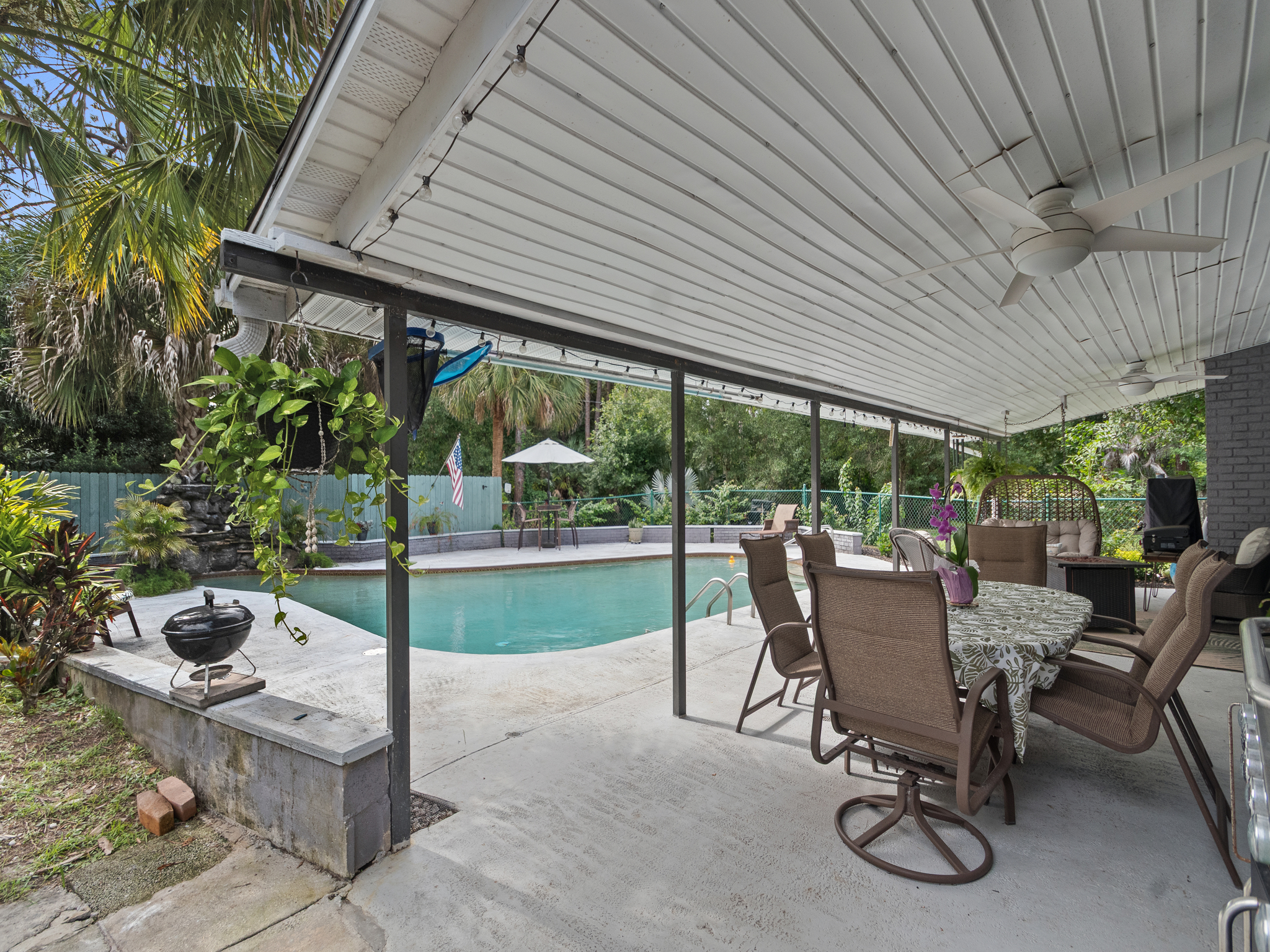  5855 34th Street, Vero Beach, FL, 32966 - 物件實景