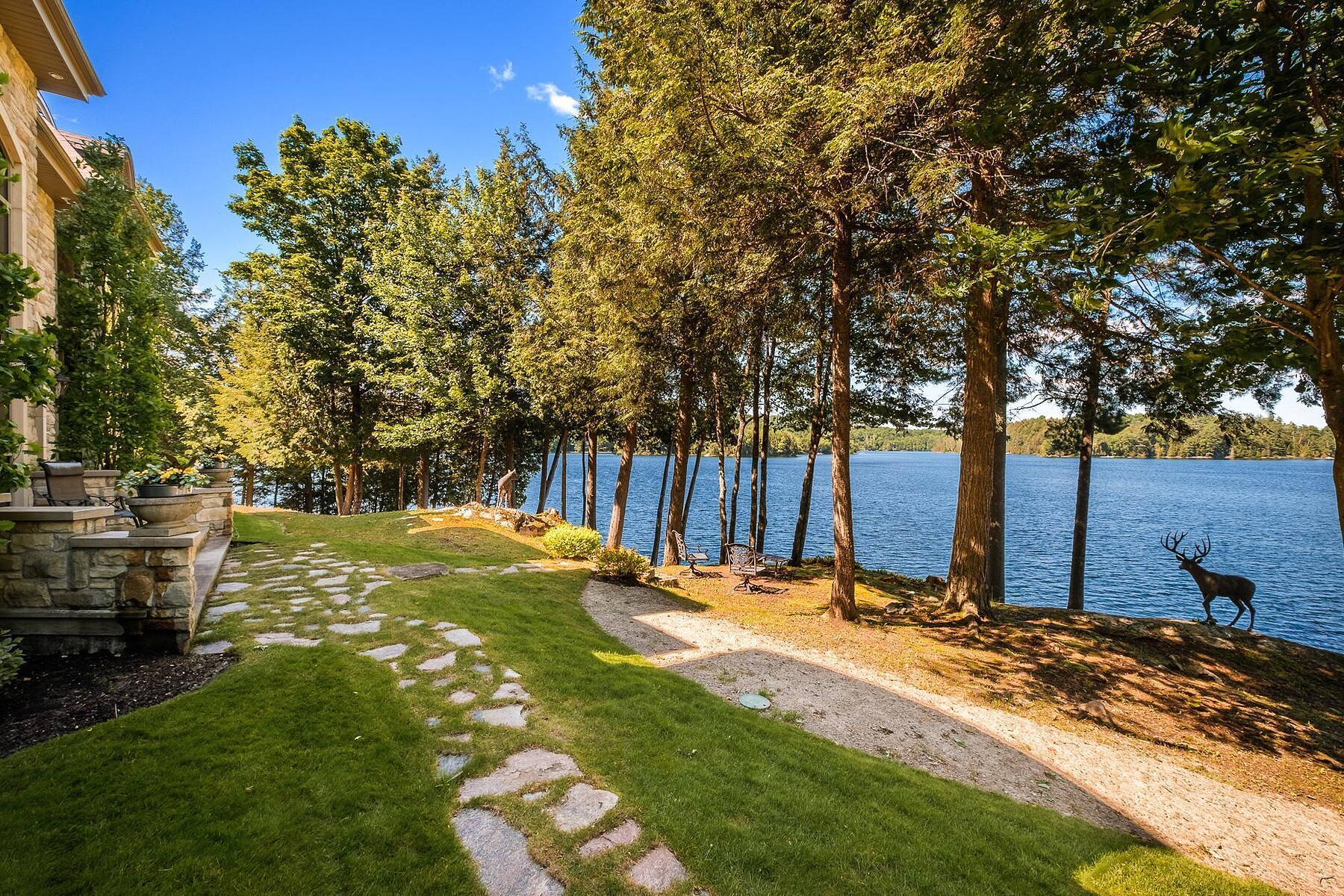  Val-des-Monts, Outaouais - 物件實景