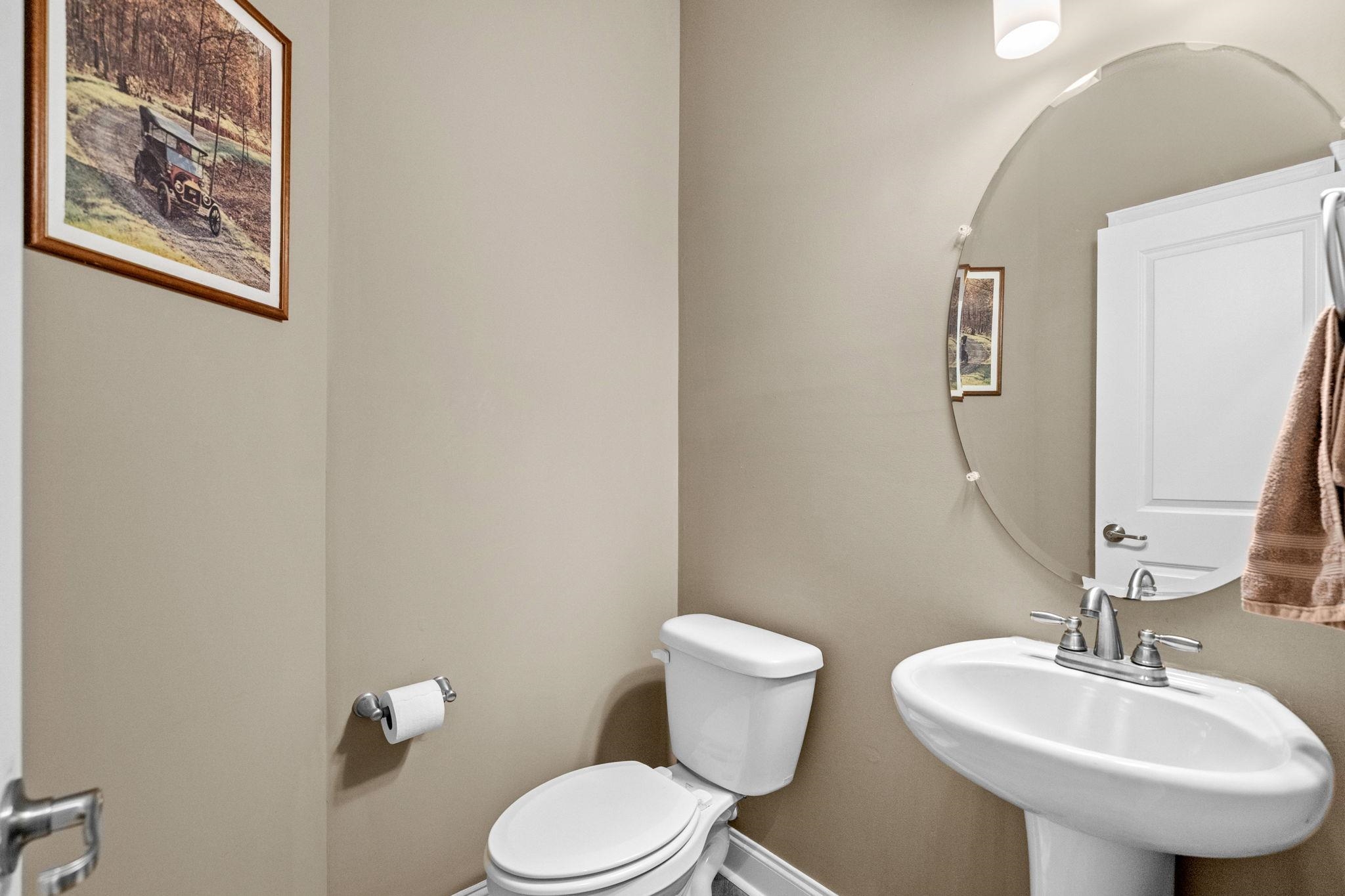 Loris, South Carolina, 29569, United States, 4 Bedrooms Bedrooms, ,3 BathroomsBathrooms,Residential,For Sale,2031917