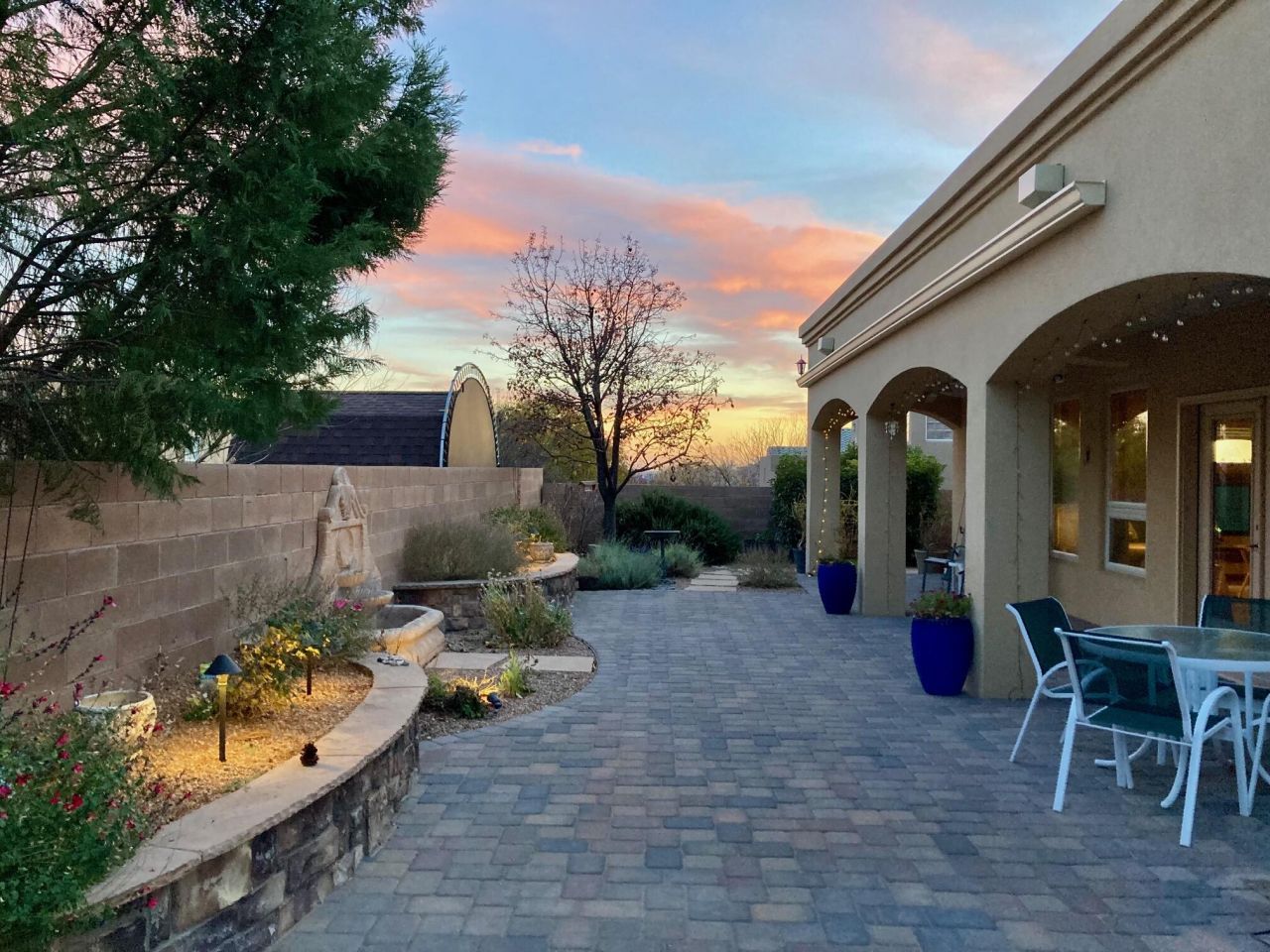 Albuquerque, New Mexico, 87114, United States, 3 Bedrooms Bedrooms, ,3 BathroomsBathrooms,Residential,For Sale,1996892