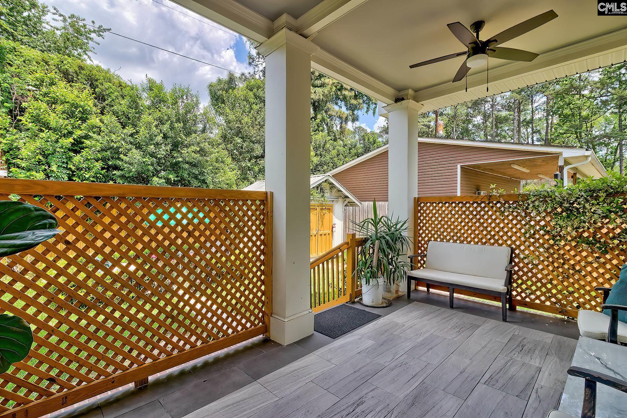 Columbia, South Carolina, 29206, United States, 3 Bedrooms Bedrooms, ,4 BathroomsBathrooms,Residential,For Sale,1796561