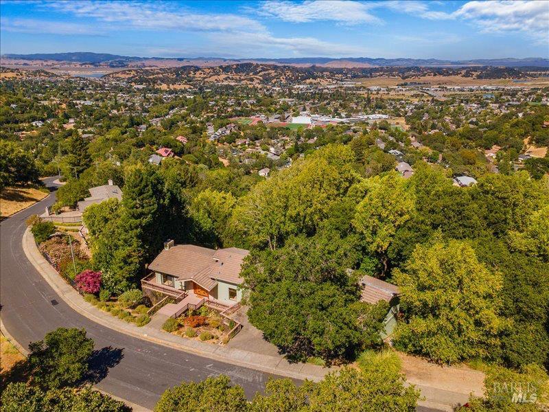 Novato, California, 94947, United States, 5 Bedrooms Bedrooms, ,4 BathroomsBathrooms,Residential,For Sale,1973889