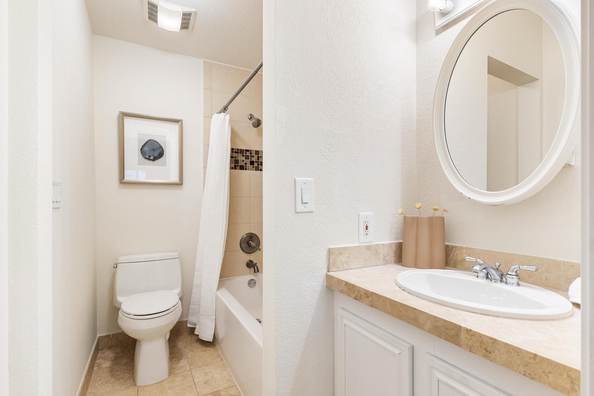  14415 Northeast 30th Place Unit #22D, Bellevue, WA 98007 - 物件實景