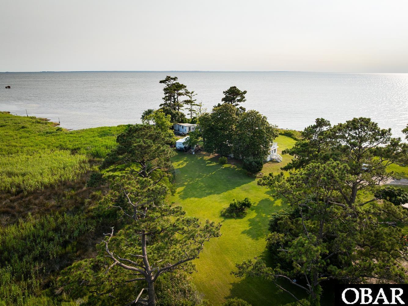 Kitty Hawk, North Carolina, 27949, United States, 3 Bedrooms Bedrooms, ,1 BathroomBathrooms,Residential,For Sale,1848807