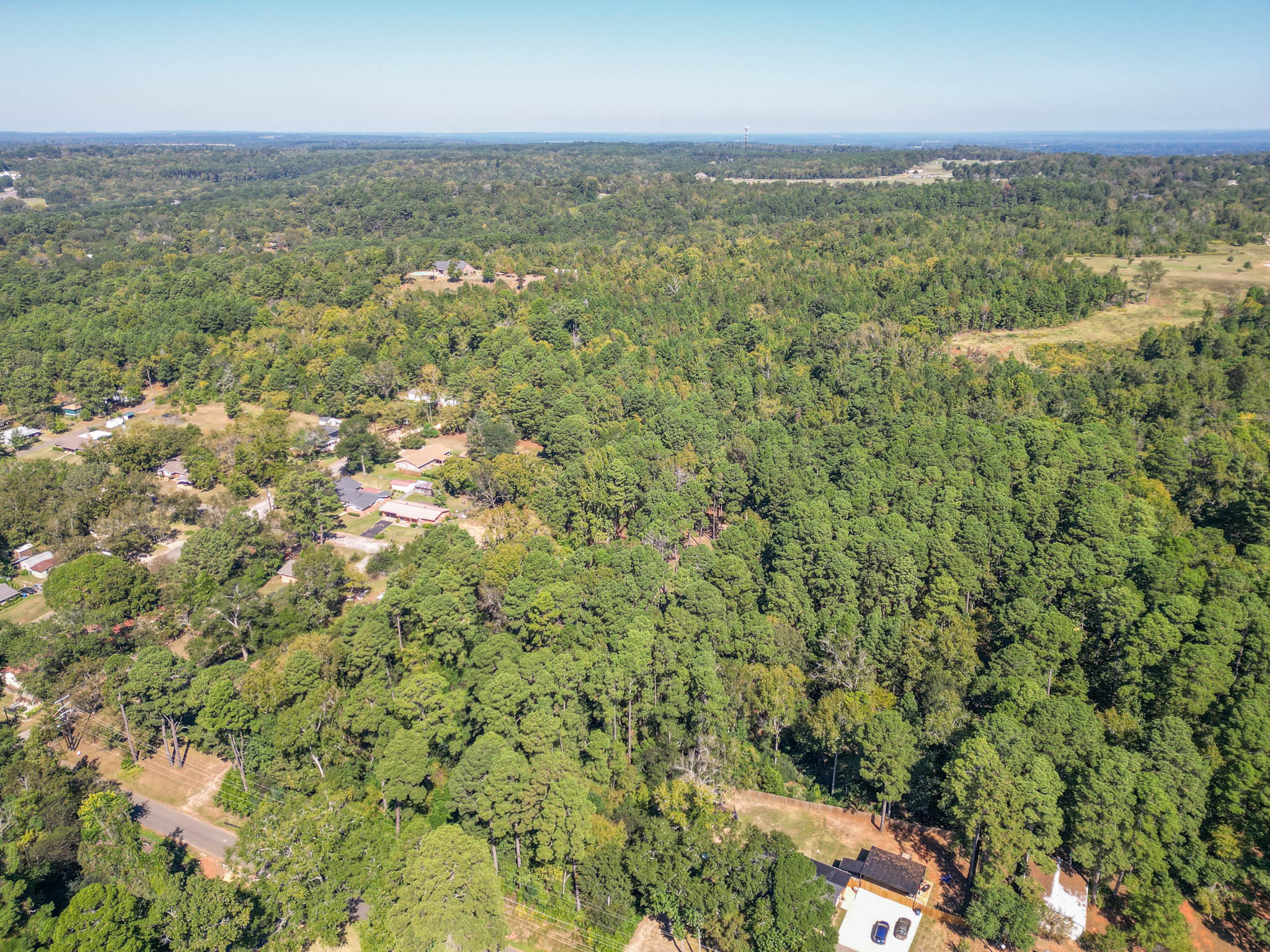 Rusk, Texas, 75785, United States, 4 Bedrooms Bedrooms, ,4 BathroomsBathrooms,Residential,For Sale,1930164