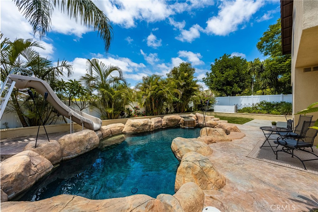 Lake Forest, California, 92610, United States, 5 Bedrooms Bedrooms, ,3 BathroomsBathrooms,Residential,For Sale,1903296