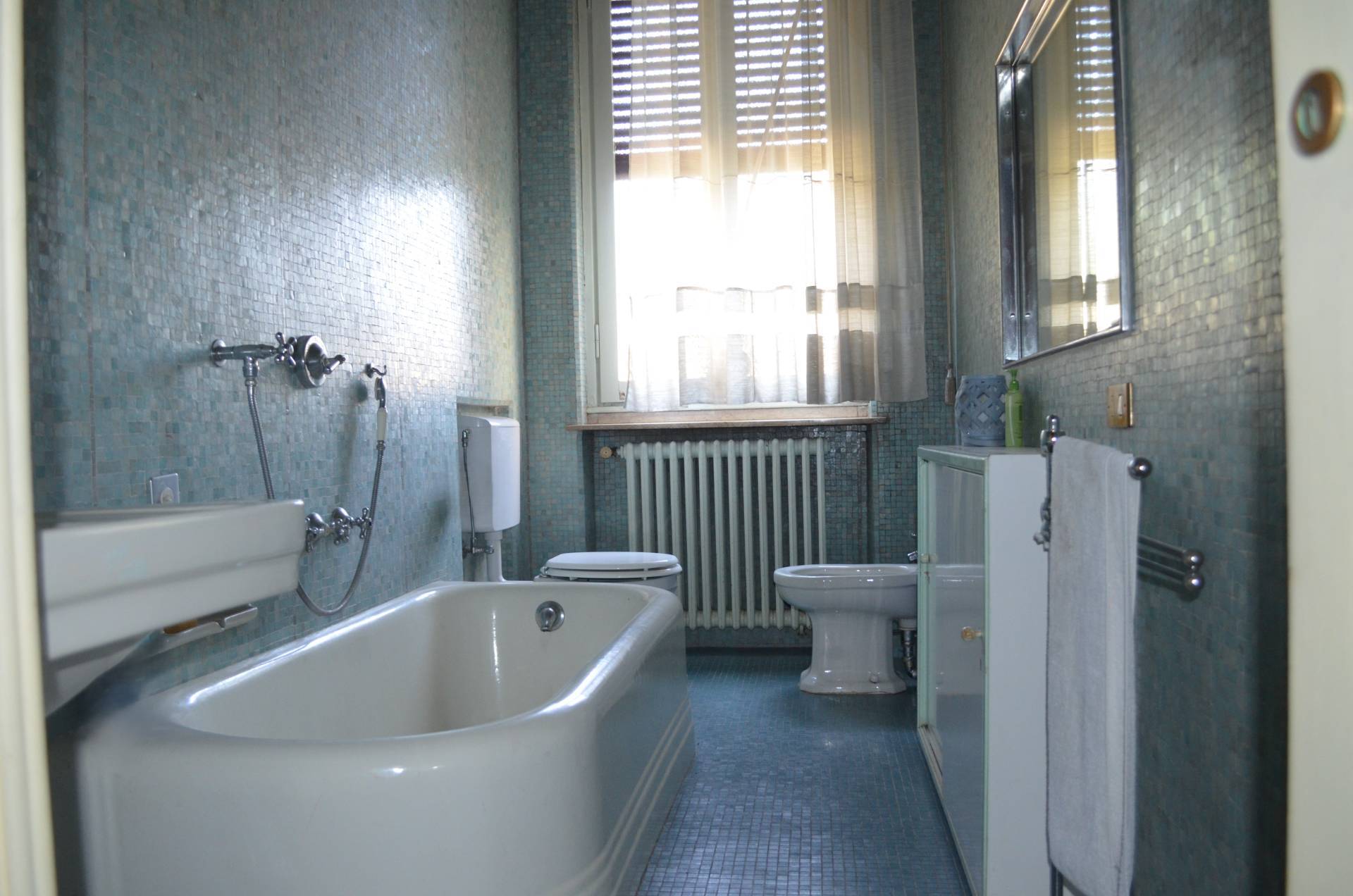 Legnano, Milano, 20025, IT, 4 Bedrooms Bedrooms, ,3 BathroomsBathrooms,Residential,For Sale,1949869