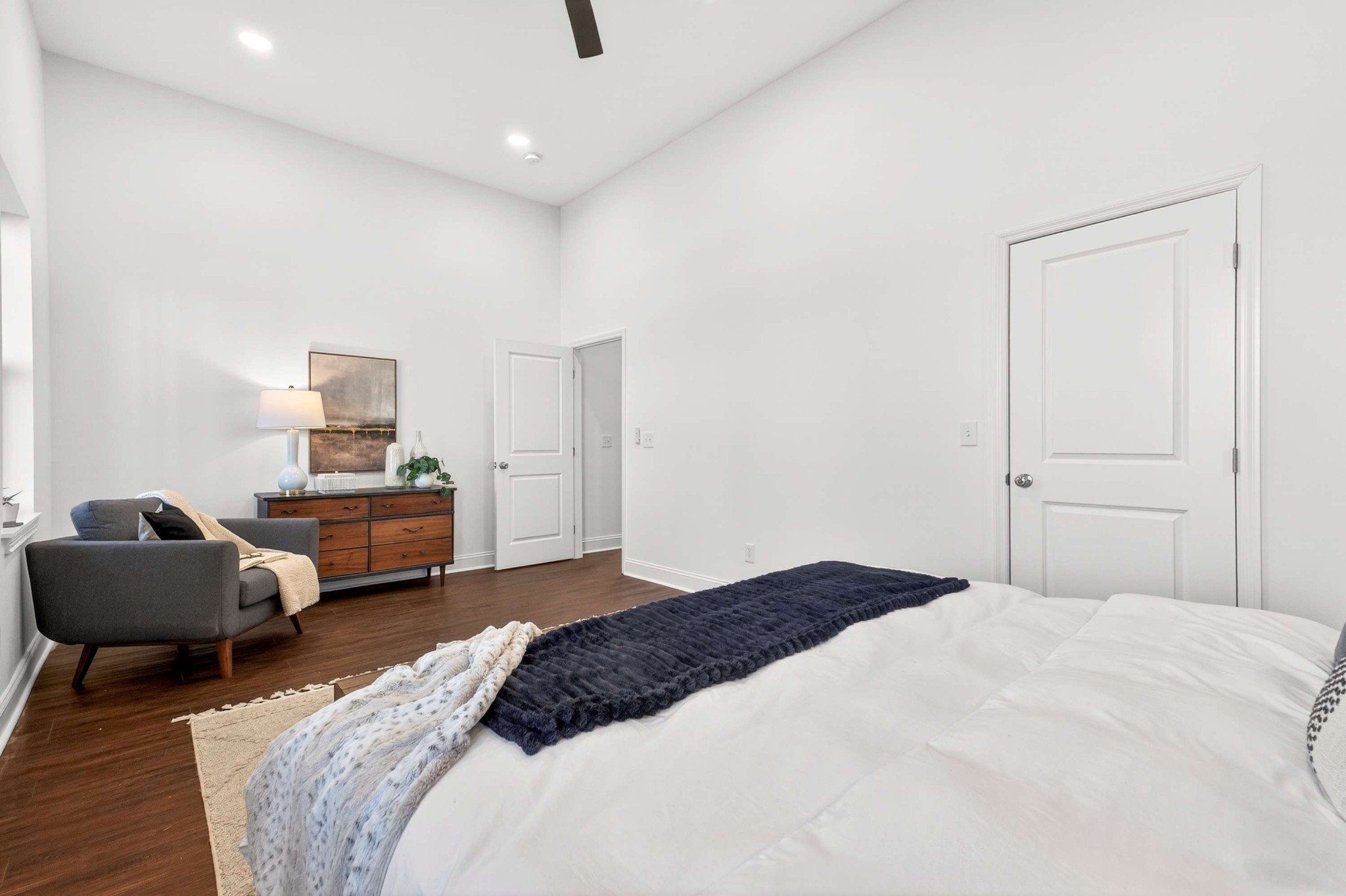  2340 Coppergate Way, Thompsons Station, TN, 37179 - 物件實景
