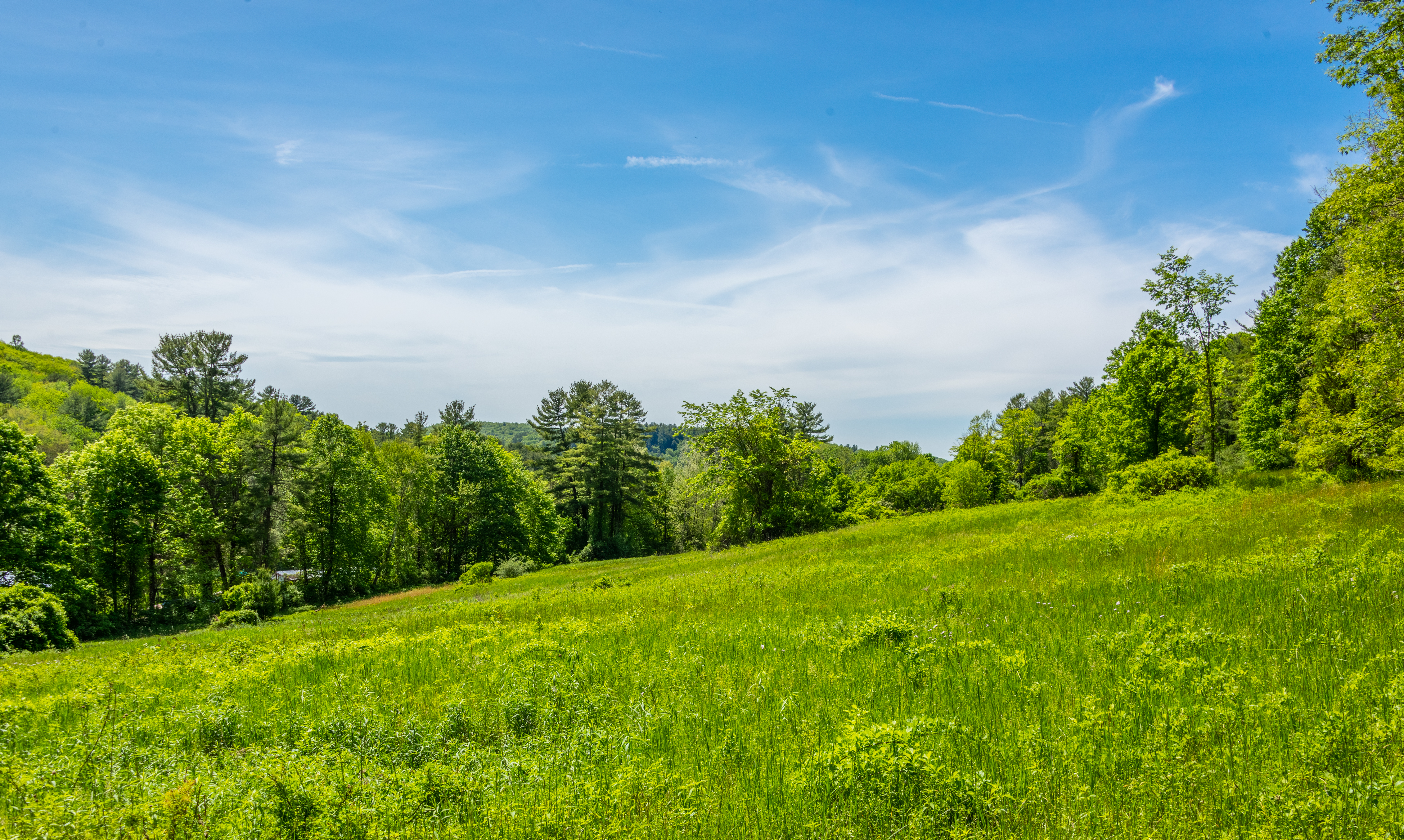  198-4 Beebe Hill Road - 物件實景