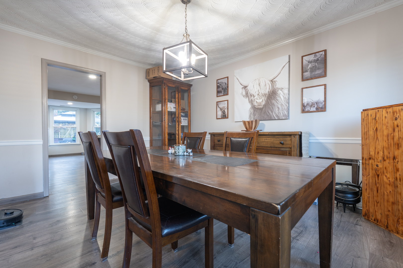 Virginia Beach, Virginia, 23454, United States, 4 Bedrooms Bedrooms, ,3 BathroomsBathrooms,Residential,For Sale,2006012