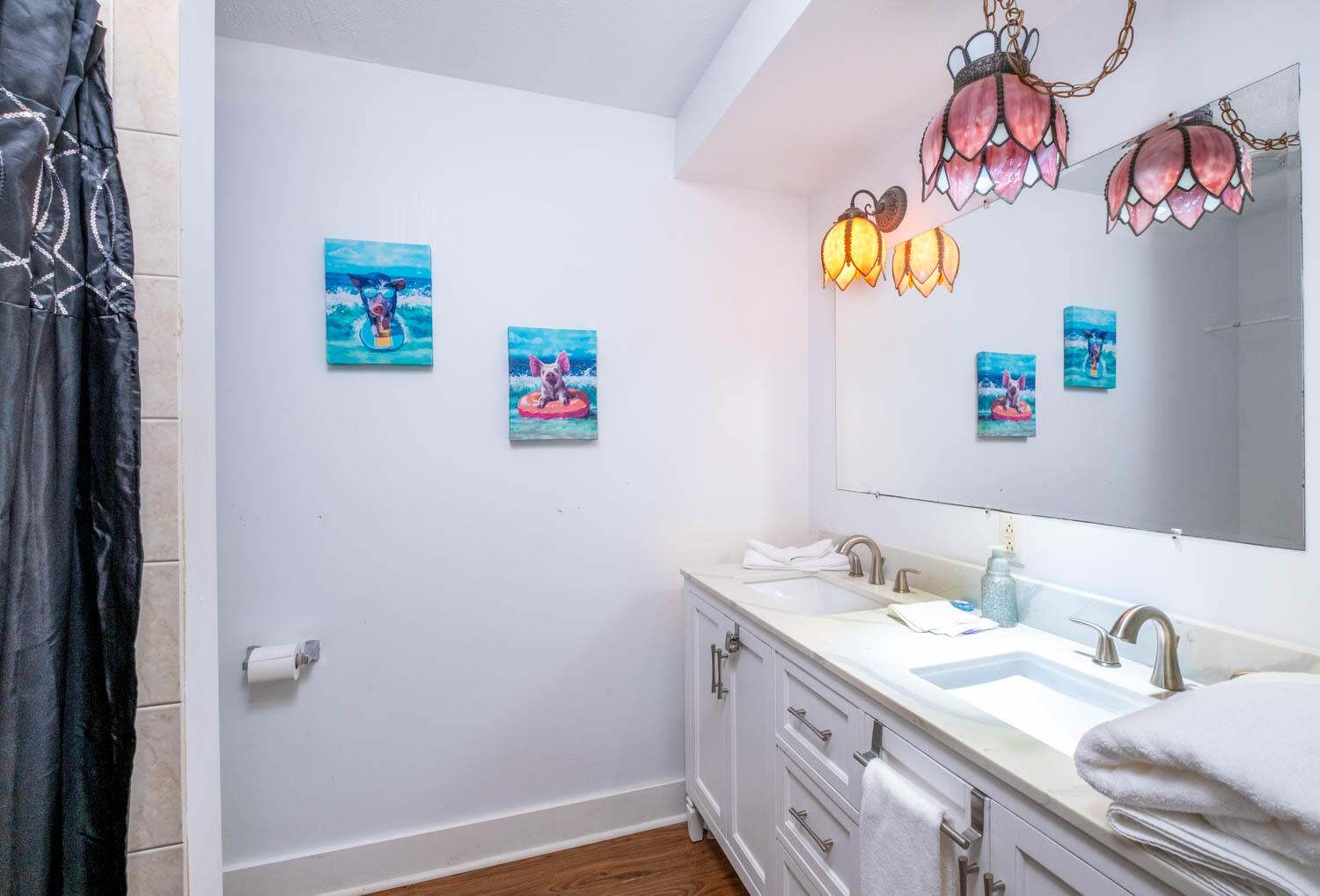 KEY LARGO, Florida, 33037, United States, 10 Bedrooms Bedrooms, ,9 BathroomsBathrooms,Residential,For Sale,1759223