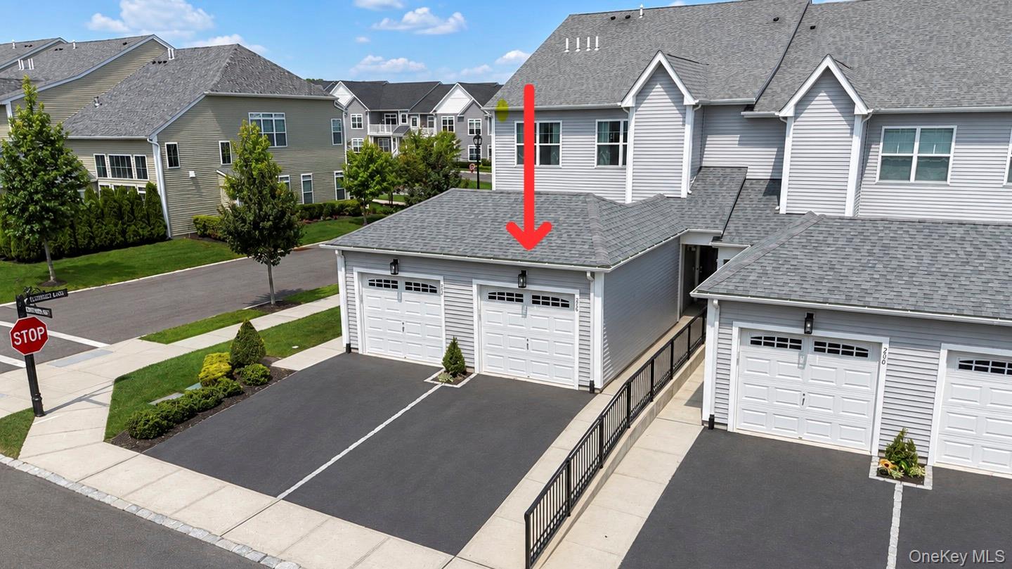 Silver Timber Dr, Yaphank, NY 11980 #1