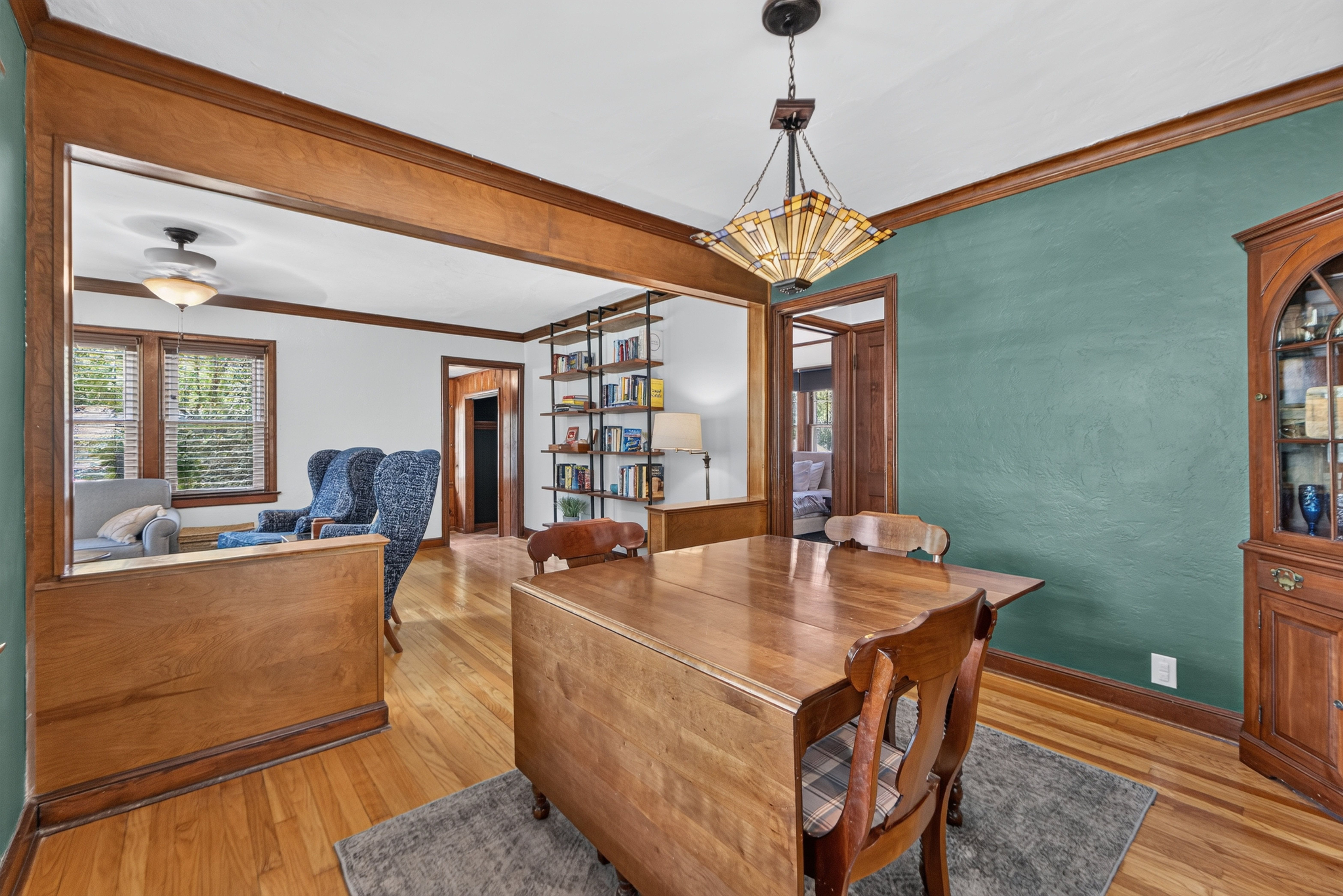  5718 Maple Street, Mission, KS 66202 - 物件實景
